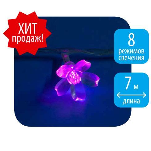 Лицевая панель Legrand Galea Life розетки 2х2К белая 771035