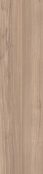 КЕРАМОГРАНИТ 01955 FLEUR DE BOIS NATUREL NAT RET
