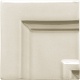 Angulo Marco Cornisa Clasica Sierra Sand 7,5x7,5 ADNE5518