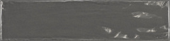 COTTAGE DARK GREY