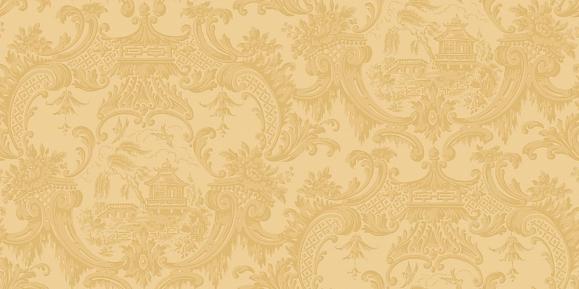Обои Cole & Son 100/3014 Chippendale China