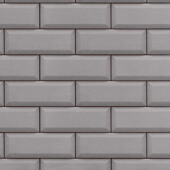 Обои Architector 18531