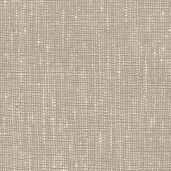 Обои Arte 73021 Boucle Cloud