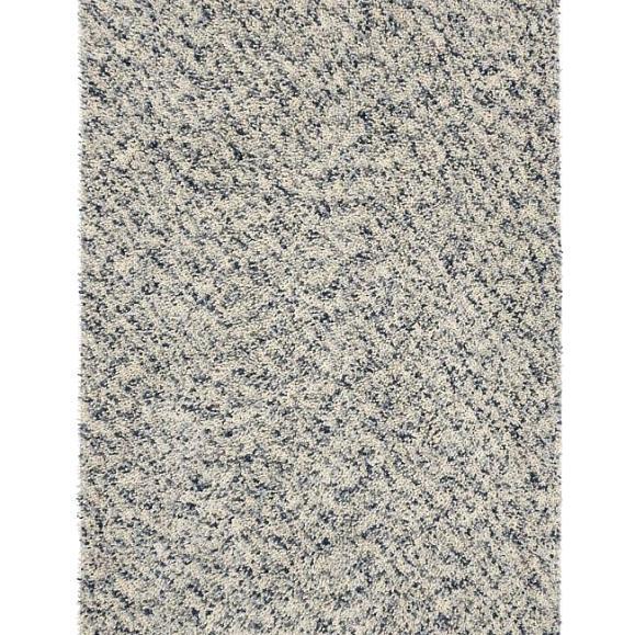 Ковер Brink & Campman 170504 (140 x 200) Dots 200х140 см