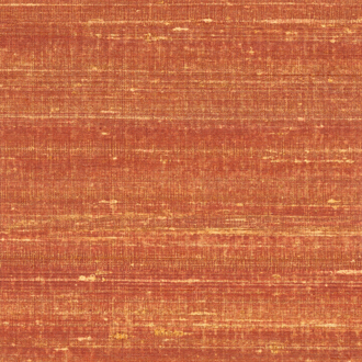 Обои Elitis VP 928 30 Kosa silk Etreindre le monde