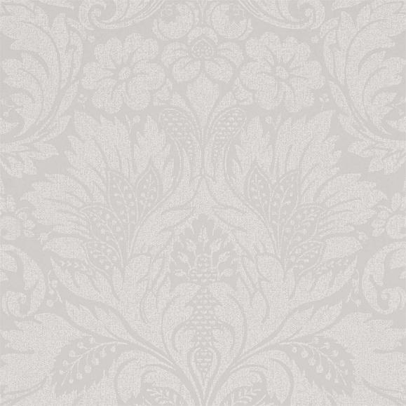 Обои Sanderson 216390 Kent Dove
