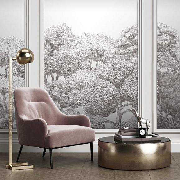 Панно Hygge Wall H10953