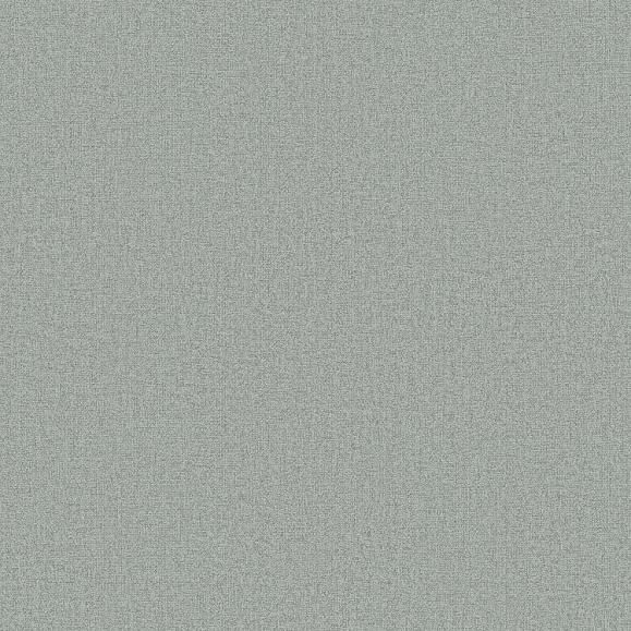 Обои Tiffany Design EF6057