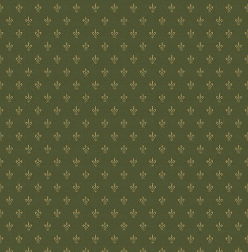 Обои Epoca BC62
