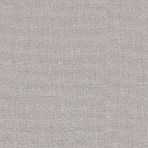 Обои Texdecor INEN91611177 Linen