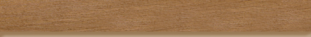 Цоколь Noce Natural 7,2х59,8