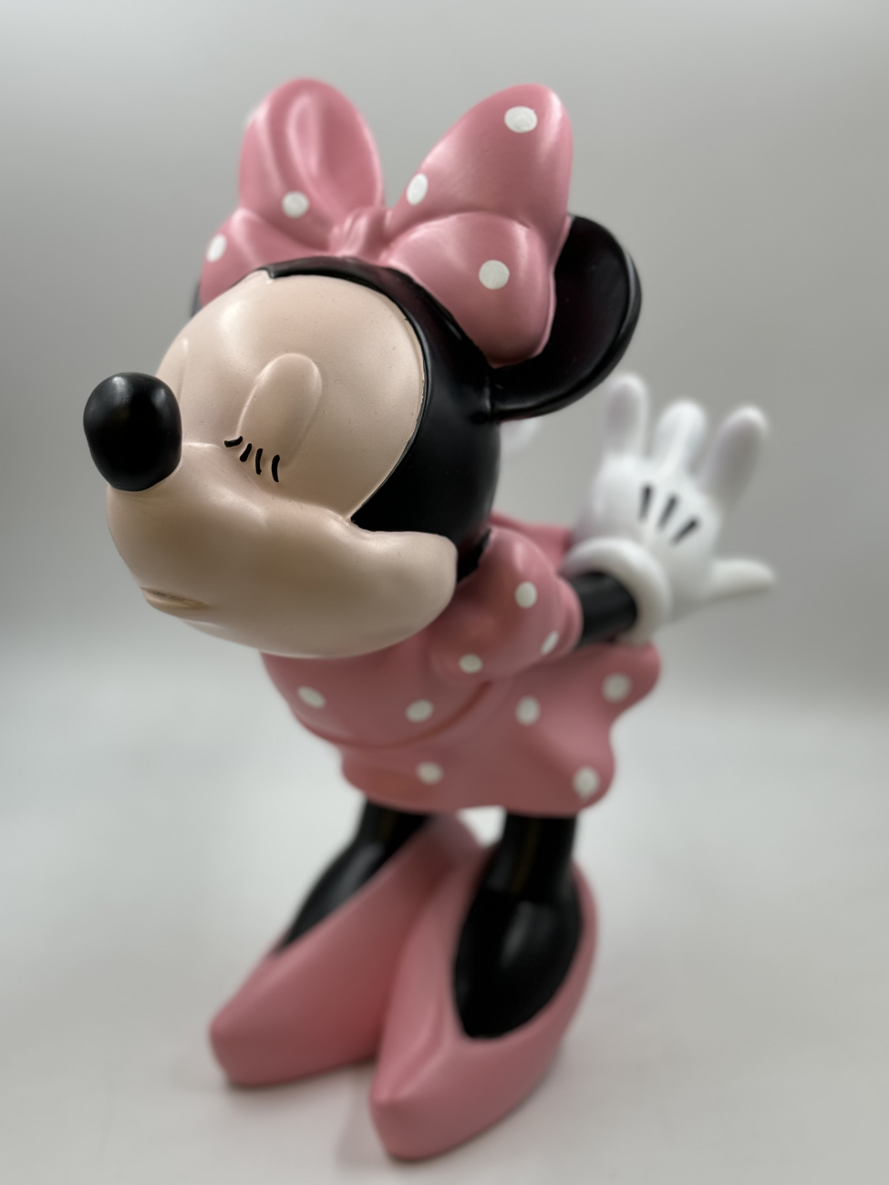 Teona Decor Disney TD025/1
