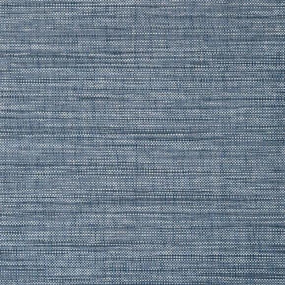 Обои Thibaut T24110 Calistoga Navy