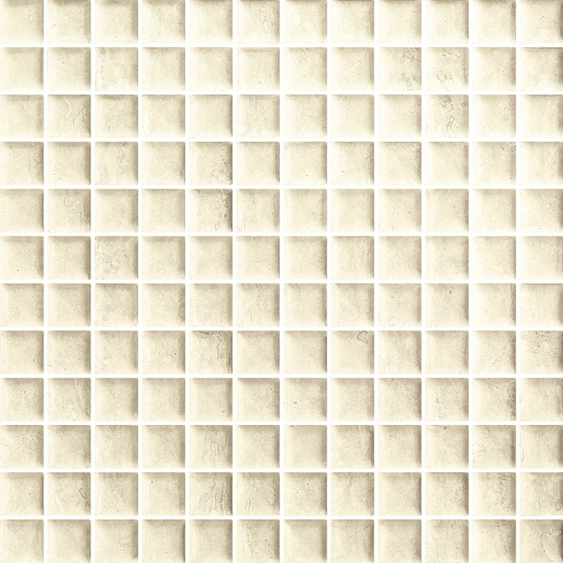 Мозаика Cassinia Beige 29,8х29,8