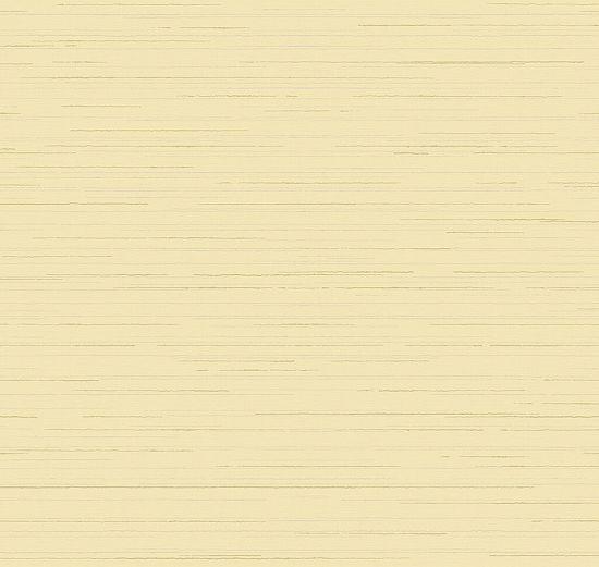 Обои Loymina Ins9 005 Linen