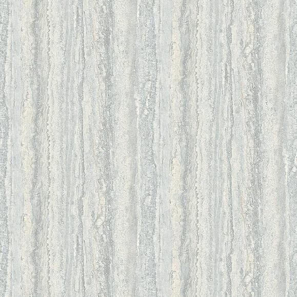 Обои Wallquest 2990-76107