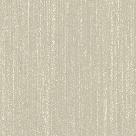 Обои Arte 34508C Temper Clay