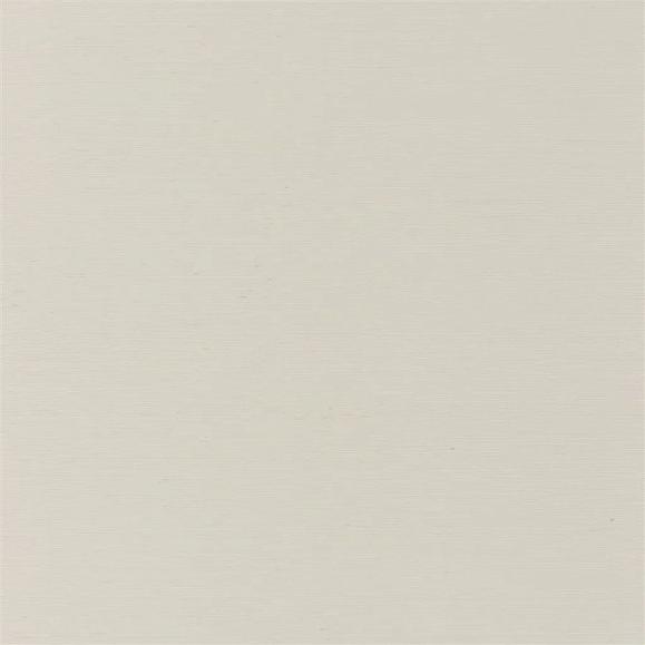 Обои Ralph Lauren PRL5083/01 Maslin Weave Cream