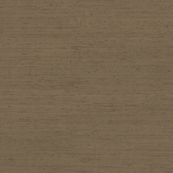 G67671