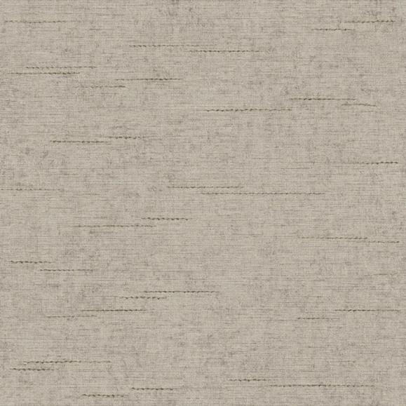 Обои Aura 4309-4 Nilo Plain
