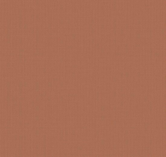 Обои Loymina GC5 007/1 Gabardine