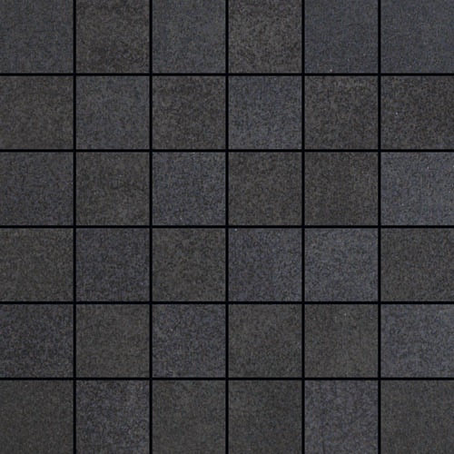 Mosaico Sein-SP Carbon
