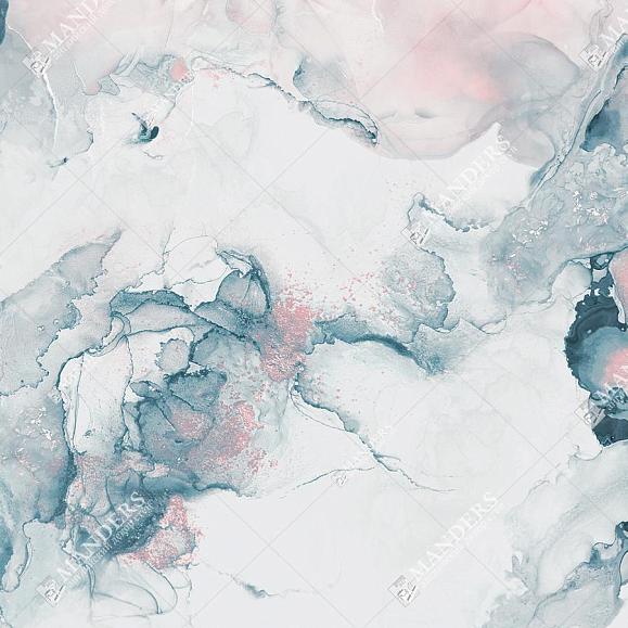 Панно Affresco RE887-COL2 Color 2