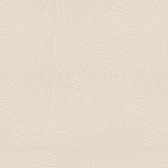 Обои Armani Casa GA5 9520 Saint Germain