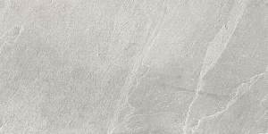 X-ROCK 12W 60x120