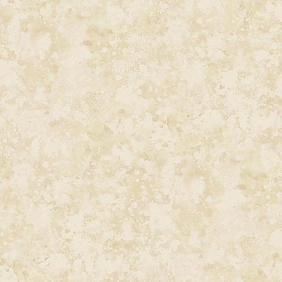 Обои KT Exclusive FI71401