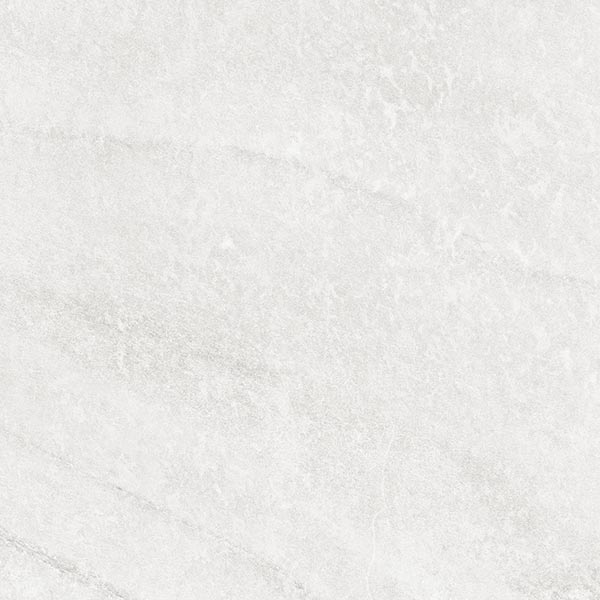 Lambda-R Blanco Antideslizante 59,3