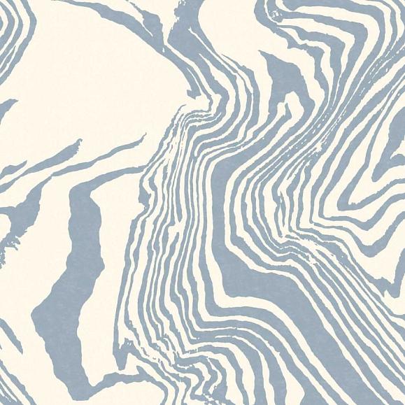 Панно Harlequin 113186 Marble Atlantic