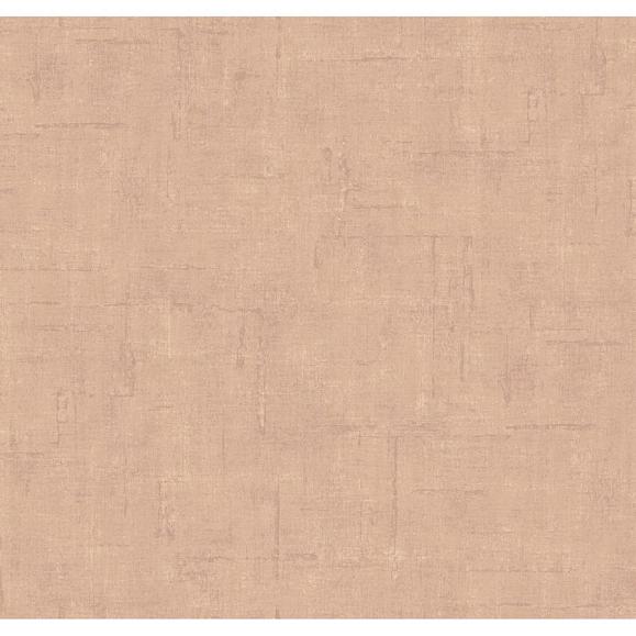 Обои Loymina Materials STC3 002/1 Concrete