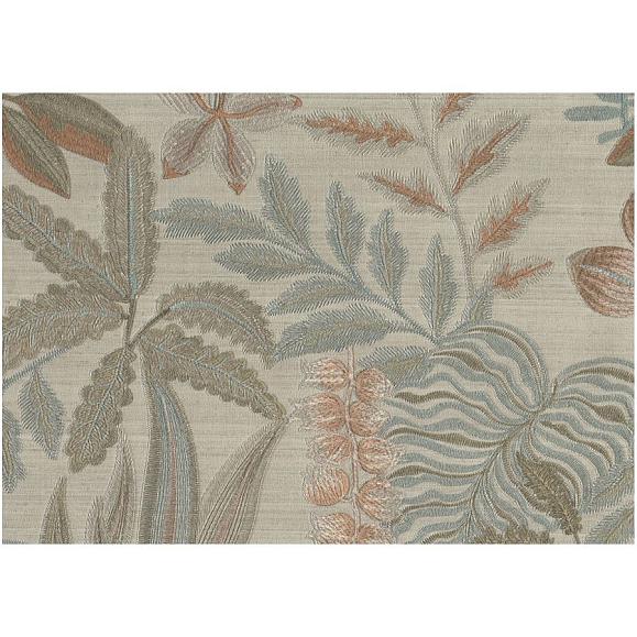 Обои Jannelli & Volpi 6803 Jardin Tropical