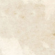 EQUIPE KASBAH Taco Canvas Gloss