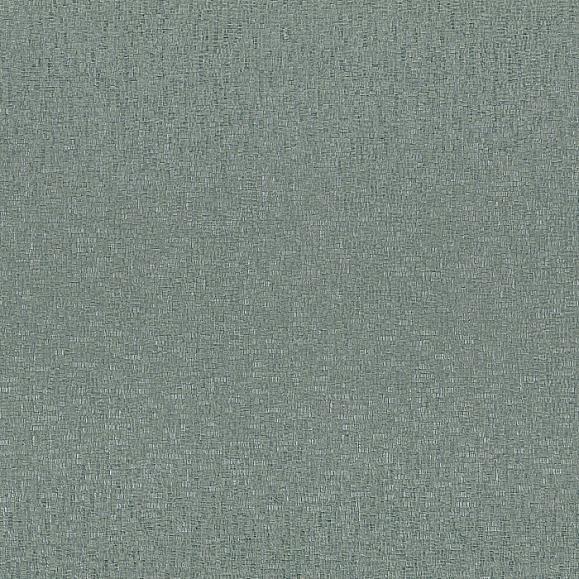 Обои Casamance A75043272 Tessela Vert D Eau