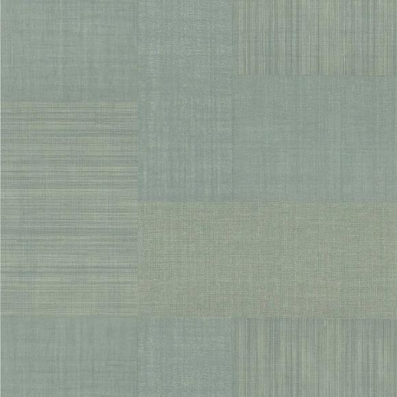 Обои Casamance 76321426 MESTIZO Cactus