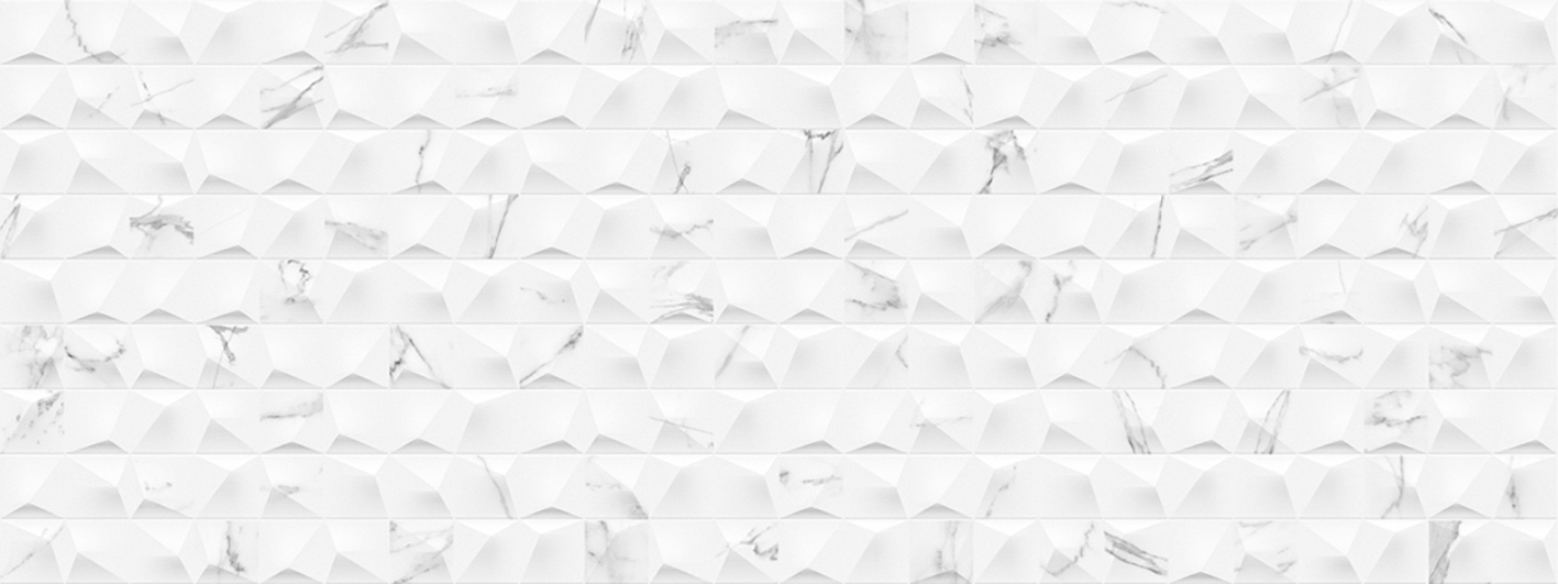 ARTIC NATURE CUBIK 45X120