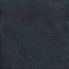 ITALON / ИТАЛОН MATERIA Titanio Натуральный