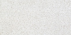 Marvel Terrazzo White 40x80