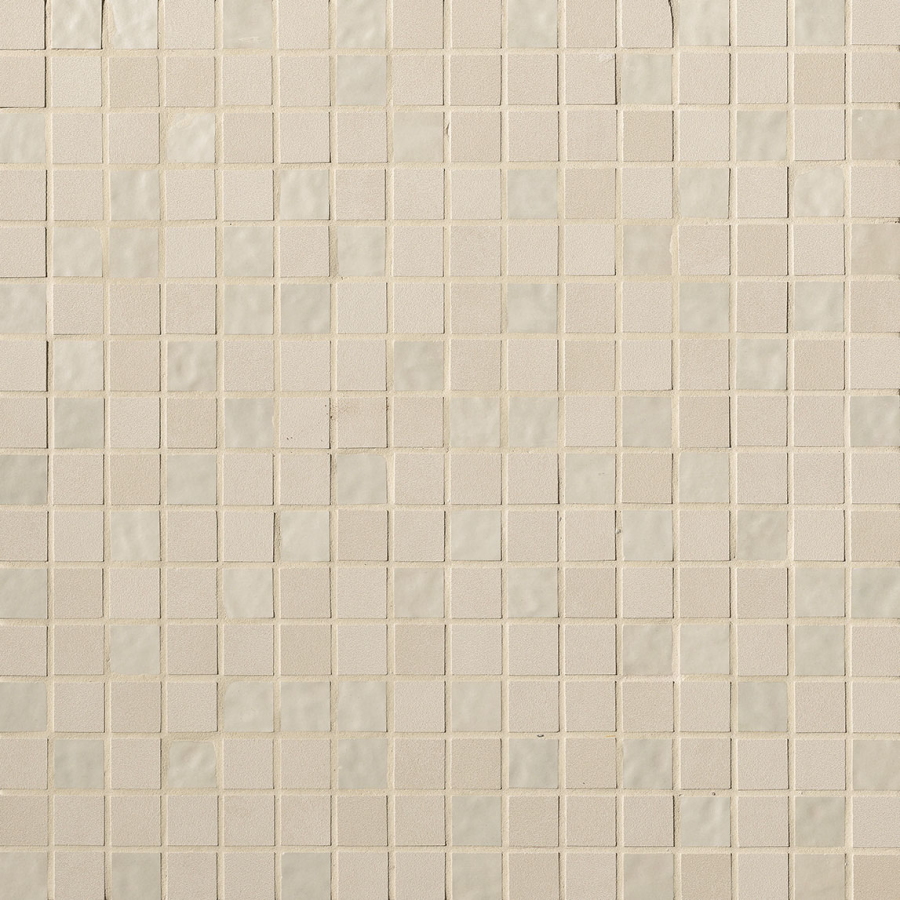 Milano Mood Sabbia Mosaico