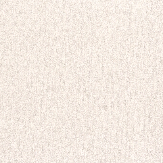 H2891102