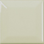 Biselado PB Celery 7,5x7,5 ADNE2037