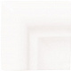 ANGULO MARCO CORNISA NAVAJO WHITE 6x6 ADEH5008