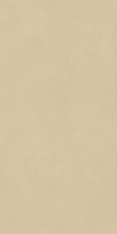 ATLAS CONCORDE BOOST NATURAL PRO Sand Velvet 9 mm