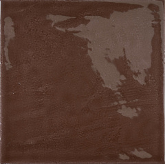 VILLAGE WALNUT BROWN