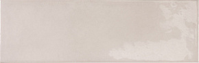VILLAGE SILVER MIST 6,5x20