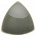 Angulo Cubrecanto Eucalyptus 2,5x2,5 ADST5160
