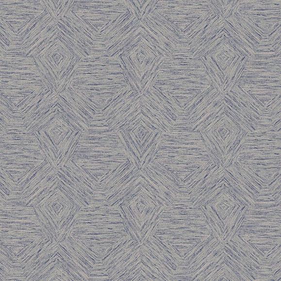 Обои Arte 33049 Pentagono Denim