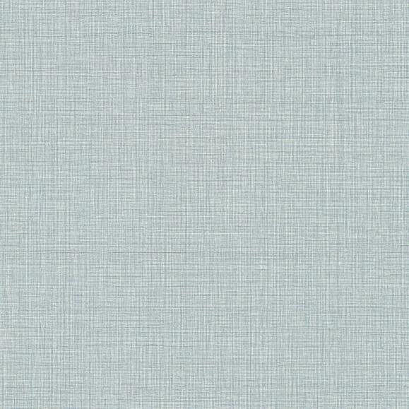 Обои York GT4598 Amari Airy